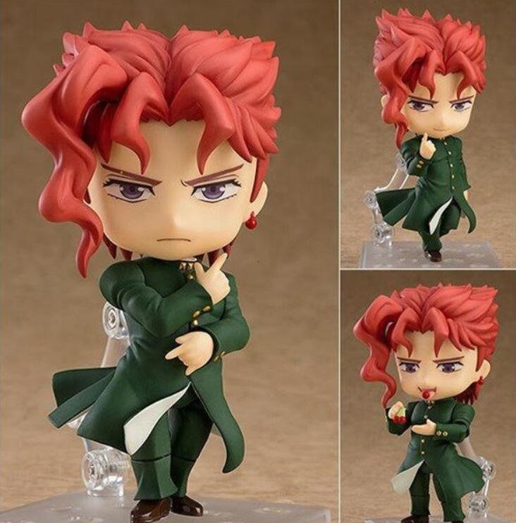 Jojo Anime Merchandise - 10 cm JOJOs Bizarre Adventure Kakyoin