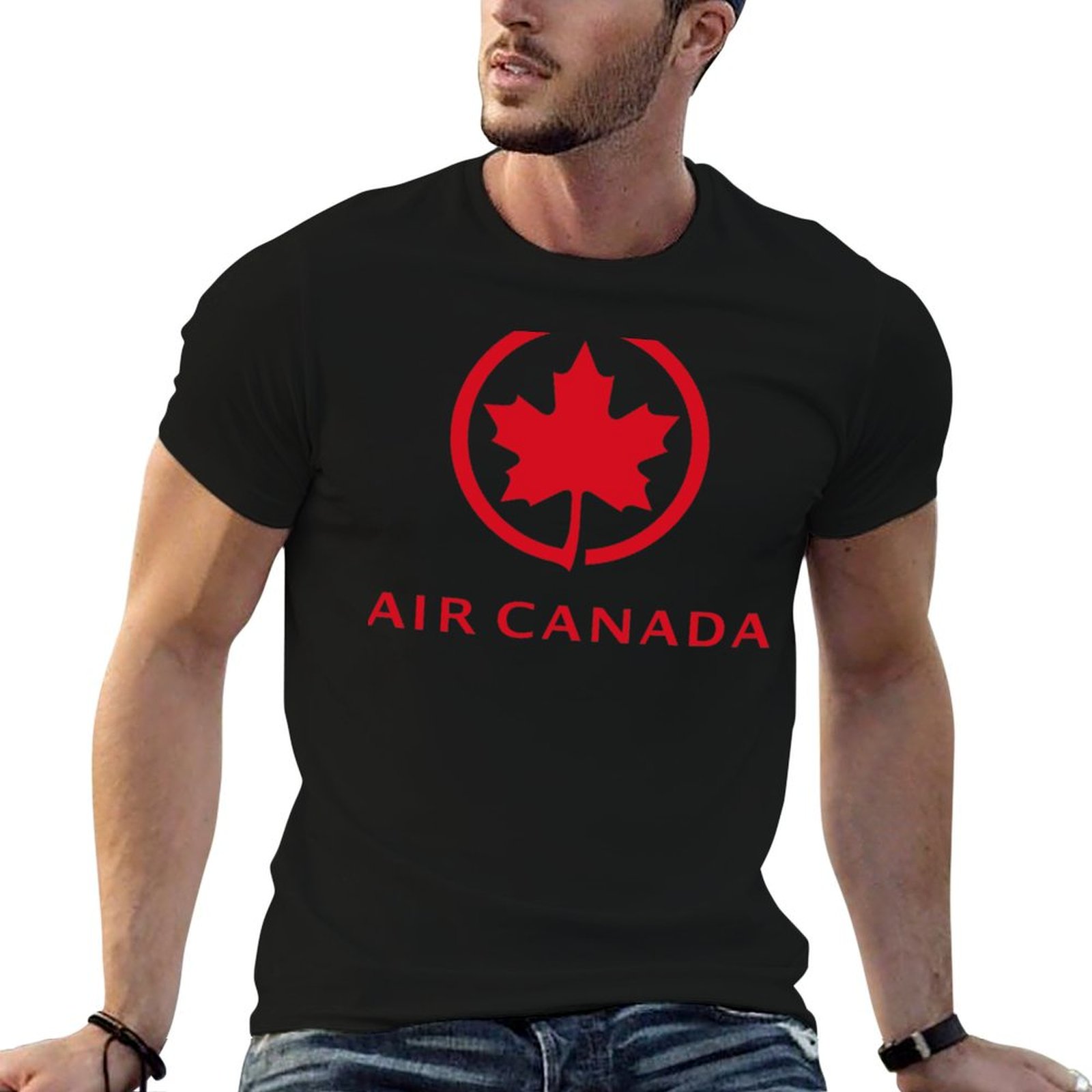 Anime Merchandise Shirt - BEST SELLER - T-shirt con merchandising