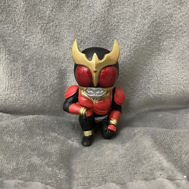 Bandai Ufficiale Kamen Rider K - Official Merchandise Anime recensione e prezzo