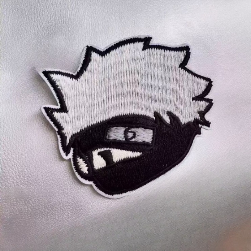 NARUTO Uzumaki Naruto Uchiha S - Anime Merchandise Naruto recensione e prezzo