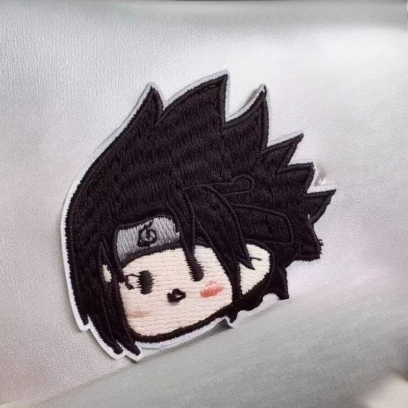 NARUTO Uzumaki Naruto Uchiha S - Anime Merchandise Naruto recensione e prezzo