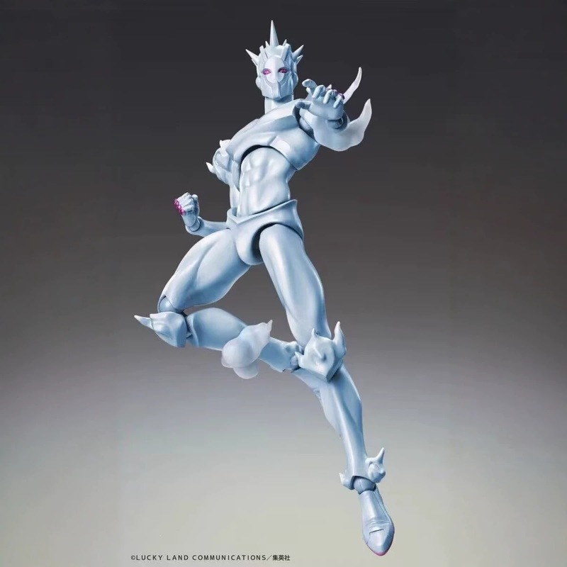 Jojo Bizarre Adventure Weather - Jojo Anime Merchandise recensione e prezzo