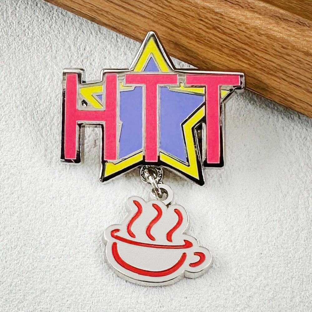K-ON School Light Music Club H - Anime Merchandise Jacket recensione e prezzo