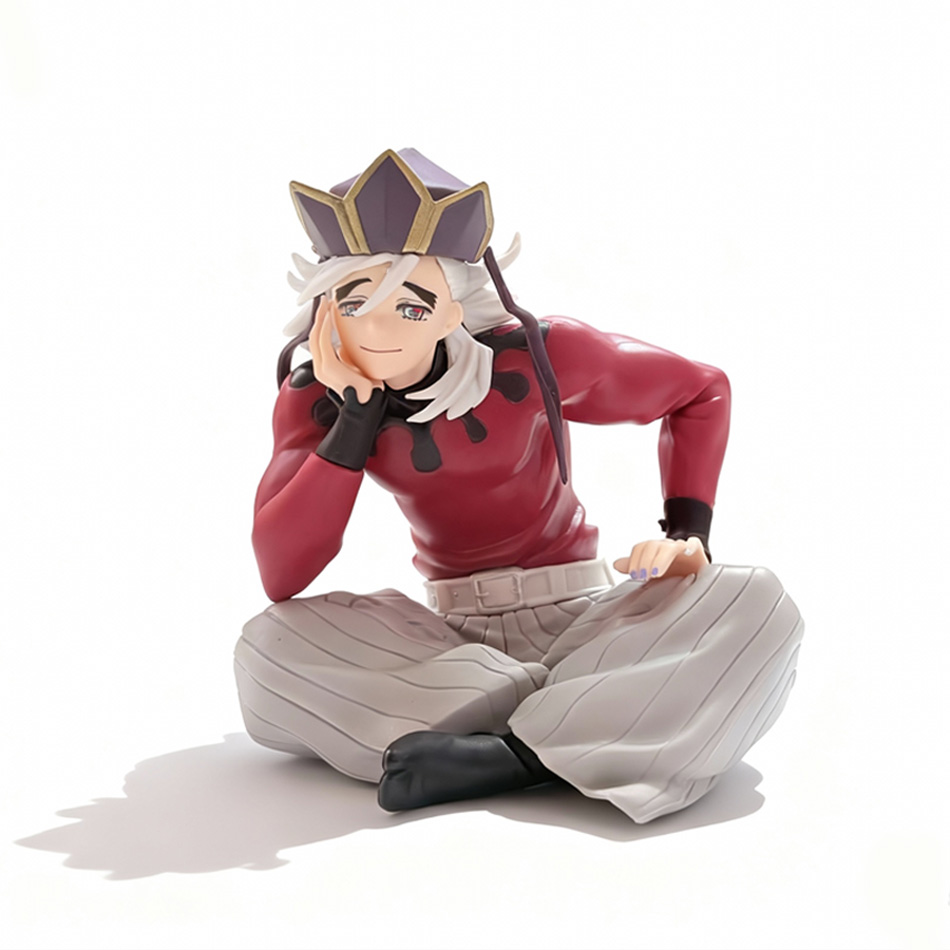 Merce di film anime nuova e po - Popular Anime Merchandise recensione e prezzo