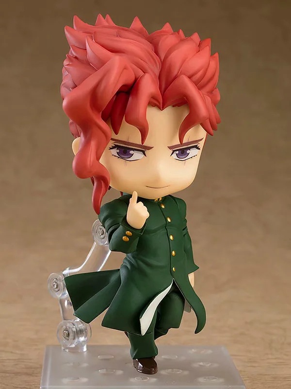 10 cm JOJOs Bizarre Adventure  - Jojo Anime Merchandise recensione e prezzo