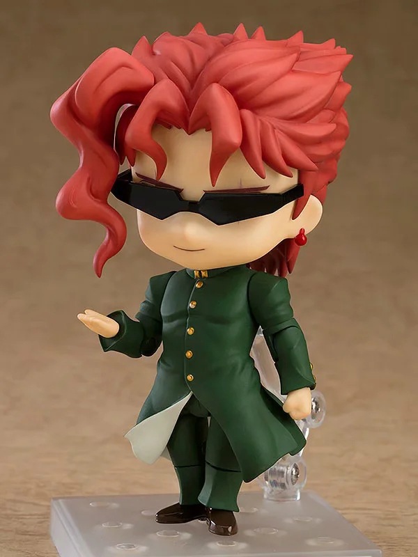 10 cm JOJOs Bizarre Adventure  - Jojo Anime Merchandise recensione e prezzo