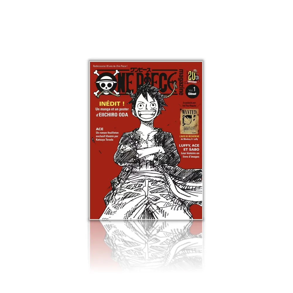 Set di magneti da frigorifero  - Official Merchandise Anime recensione e prezzo