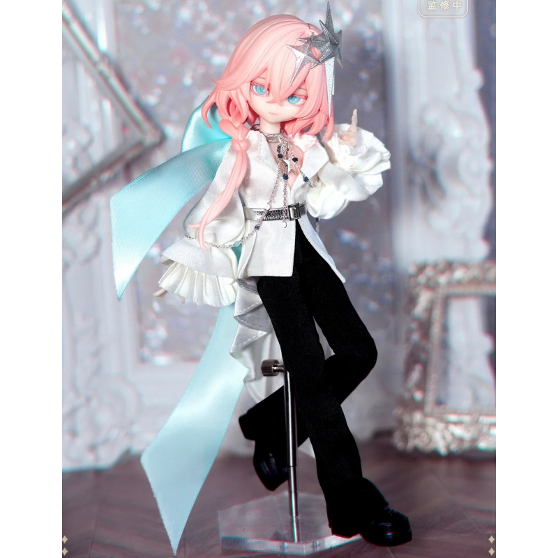 Mita Cat Box Series 1/8 BJD Bl - Anime Merchandise For Sale recensione e prezzo