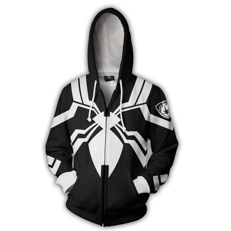 Merce del film con giacca in f - Anime Merchandise Jacket recensione e prezzo