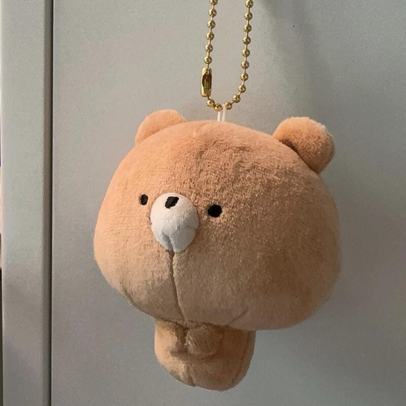 Merchandise Anime Giapponese,  - Anime Merchandise In Japanese recensione e prezzo