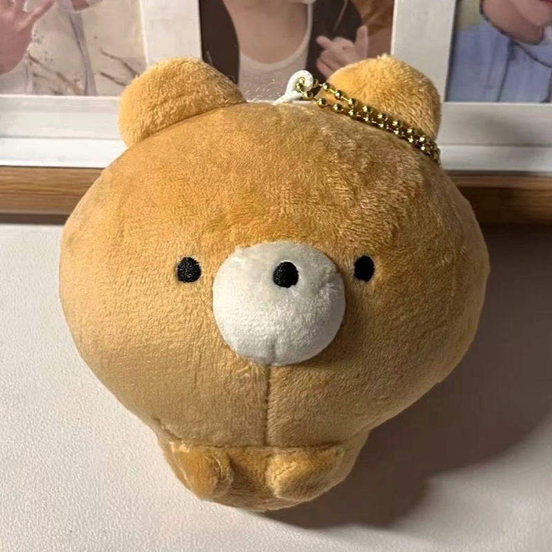 Merchandise Anime Giapponese,  - Anime Merchandise In Japanese recensione e prezzo