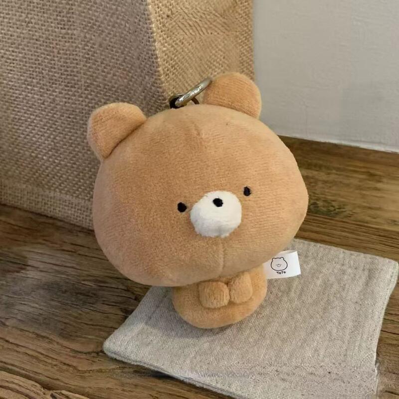 Merchandise Anime Giapponese,  - Anime Merchandise In Japanese recensione e prezzo