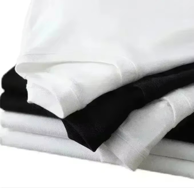Reincarnazione senza lavoro: R - Anime Merchandise Shirt recensione e prezzo