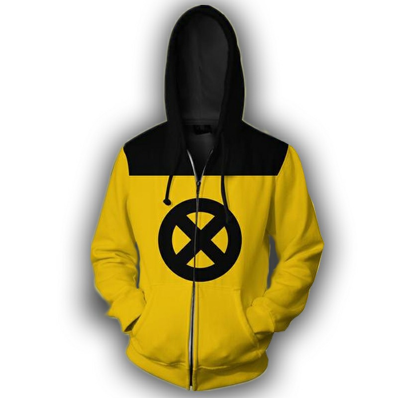 Deadpool 2 Giacca in felpa con - Anime Merchandise Jacket recensione e prezzo