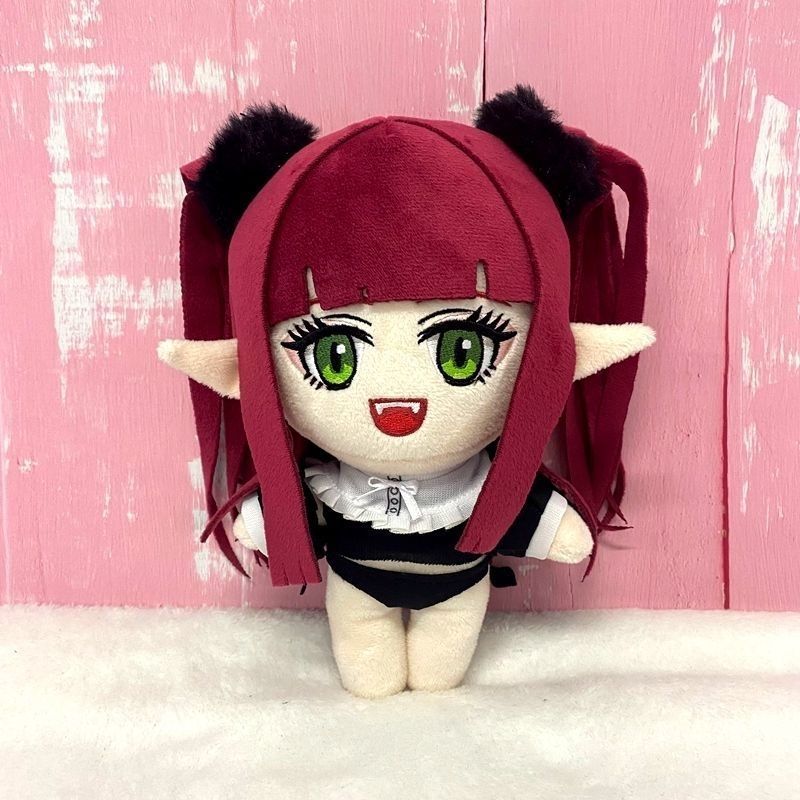 Peluche Chibi di Marin da My D - Anime Merchandise Dress recensione e prezzo