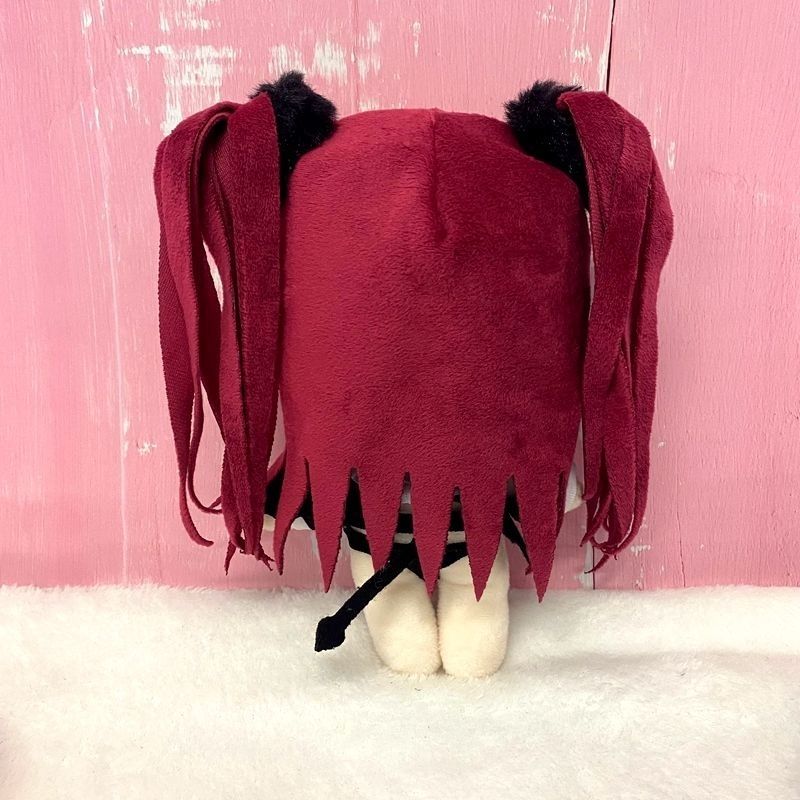Peluche Chibi di Marin da My D - Anime Merchandise Dress recensione e prezzo