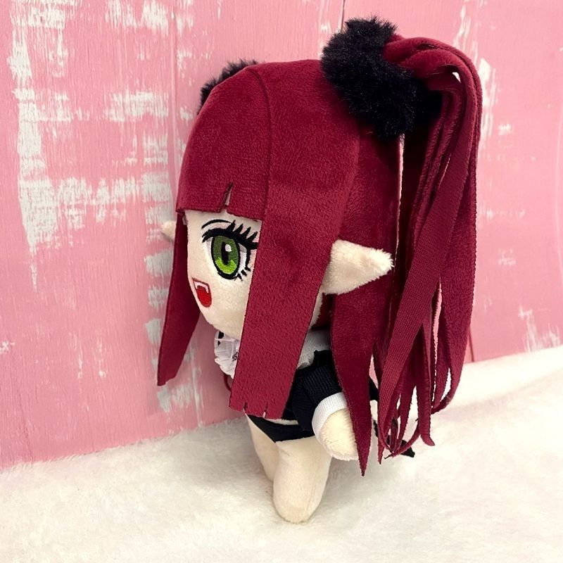 Peluche Chibi di Marin da My D - Anime Merchandise Dress recensione e prezzo