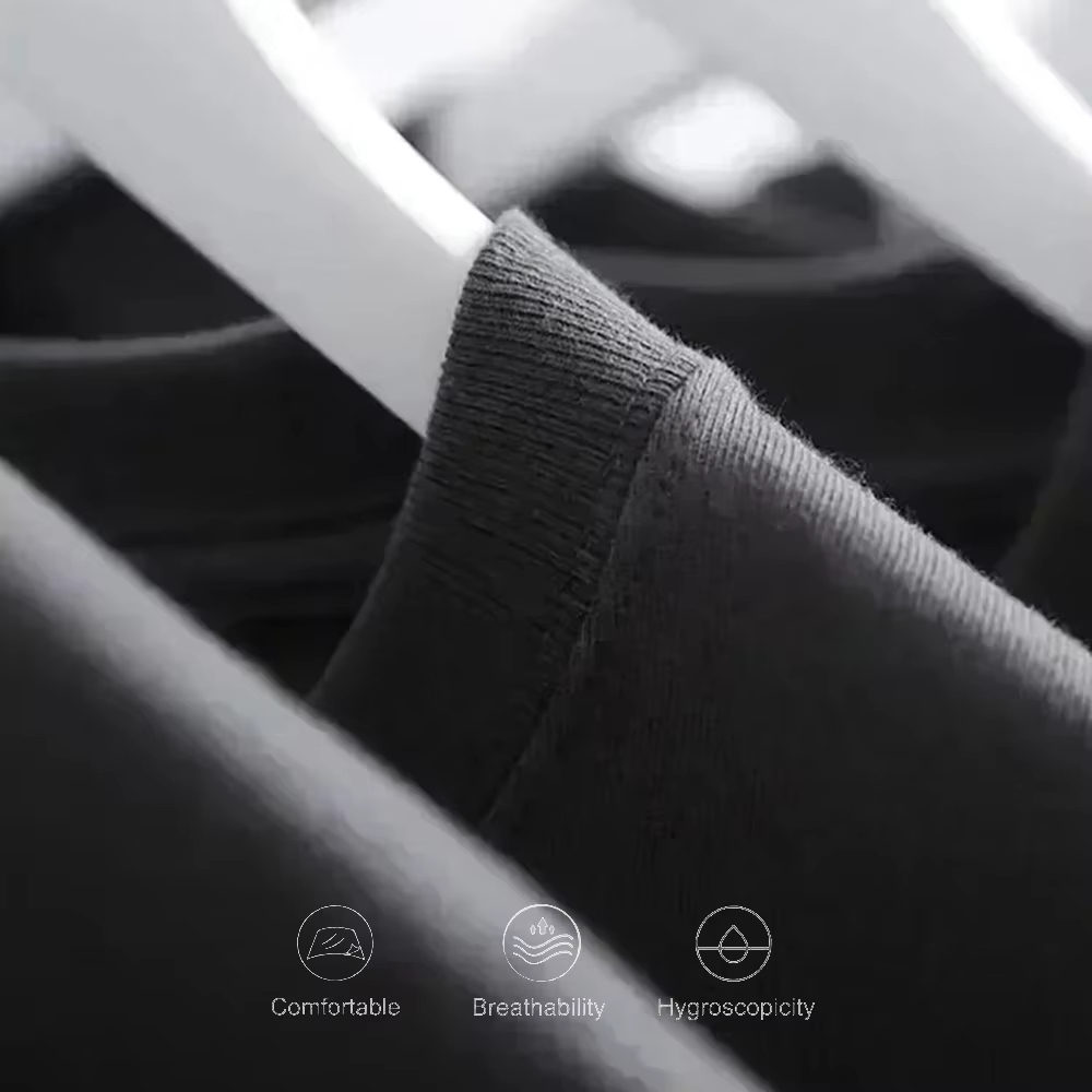 2025 Collaborazione in stile g - Anime Merchandise Shirt recensione e prezzo