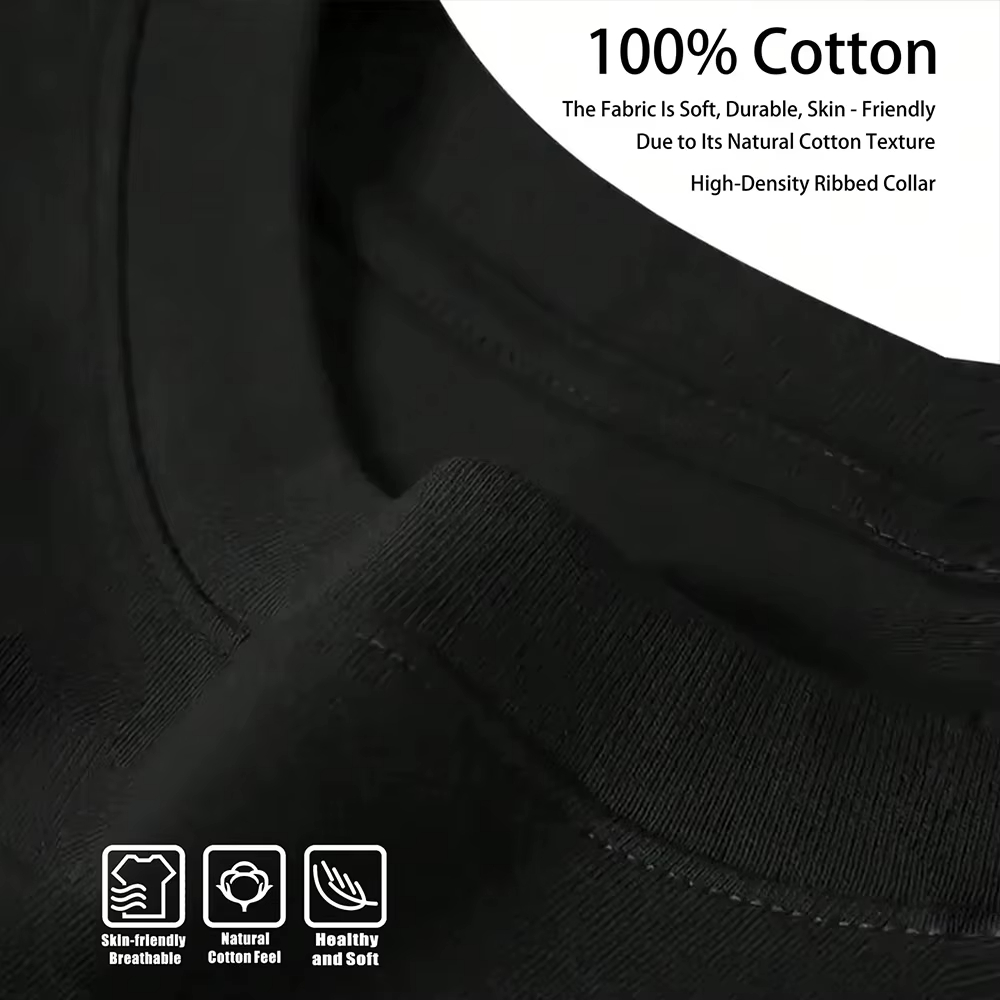 2025 Collaborazione in stile g - Anime Merchandise Shirt recensione e prezzo
