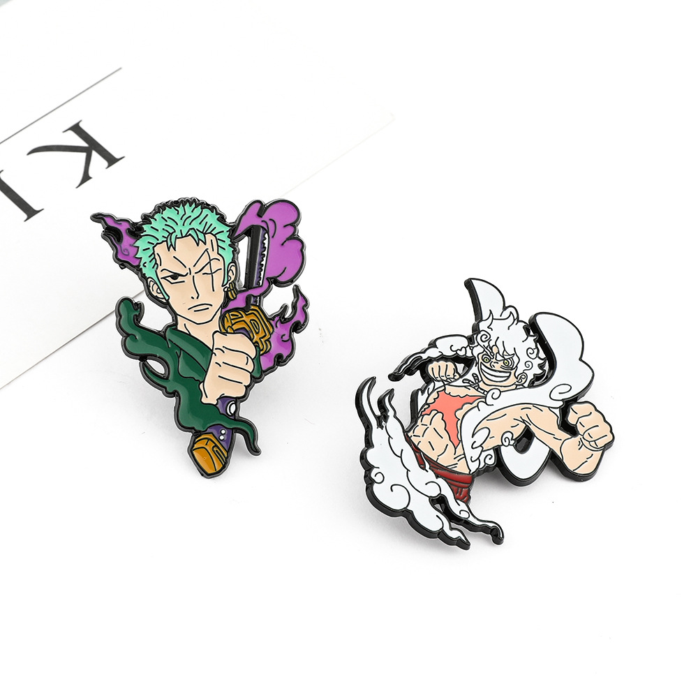Merchandise di Personaggi Anim - Anime Merchandise In Japanese recensione e prezzo