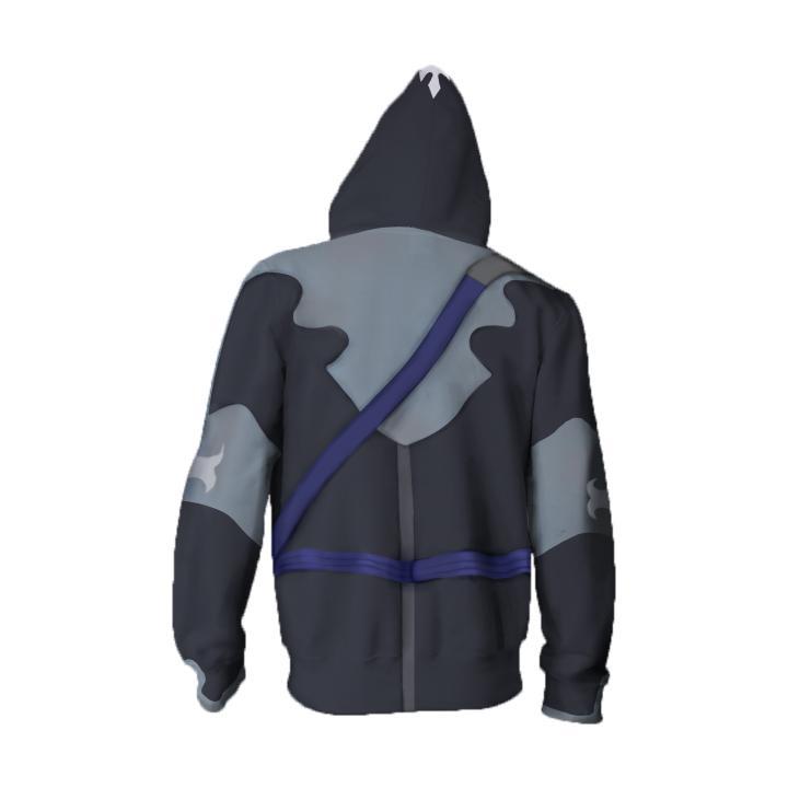 Sword Art Online Anime CS Felp - Anime Merchandise Jacket recensione e prezzo