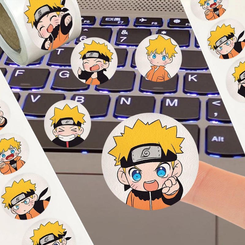 Naruto Uzumaki Naruto Simpatic - Anime Merchandise Naruto recensione e prezzo