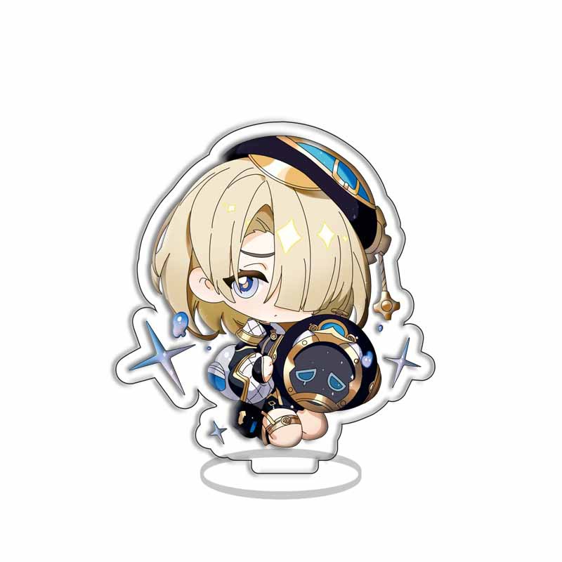 Nuovo Popolare Espositore Uffi - Official Merchandise Anime recensione e prezzo