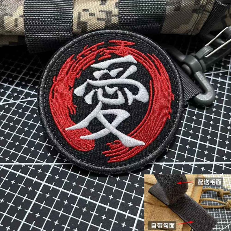 Nuovo NARUTO Personalizzato Bi - Anime Merchandise Naruto recensione e prezzo