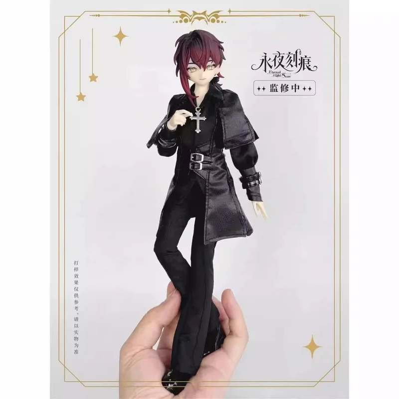 Serie Evernight Engraving 1/6  - Anime Merchandise For Sale recensione e prezzo