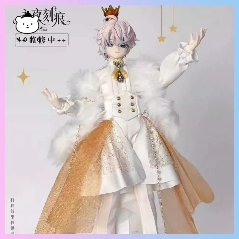 Serie Evernight Engraving 1/6  - Anime Merchandise For Sale recensione e prezzo