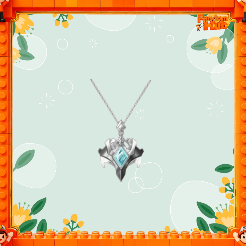 Collana di articoli anime Dott - Unique Anime Merchandise recensione e prezzo
