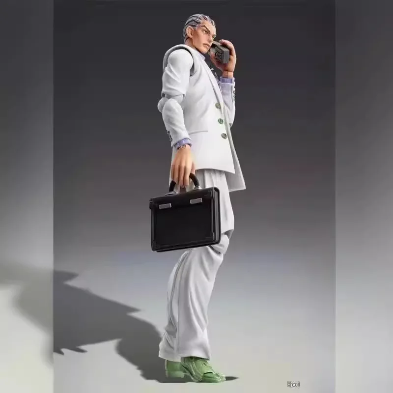 Anime jojo bizzarra avventura  - Jojo Anime Merchandise recensione e prezzo