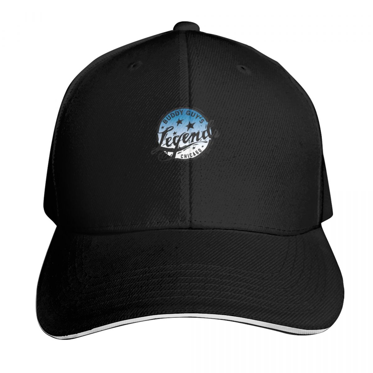 Buddy Guy Merchandise Essentia - Unique Anime Merchandise recensione e prezzo