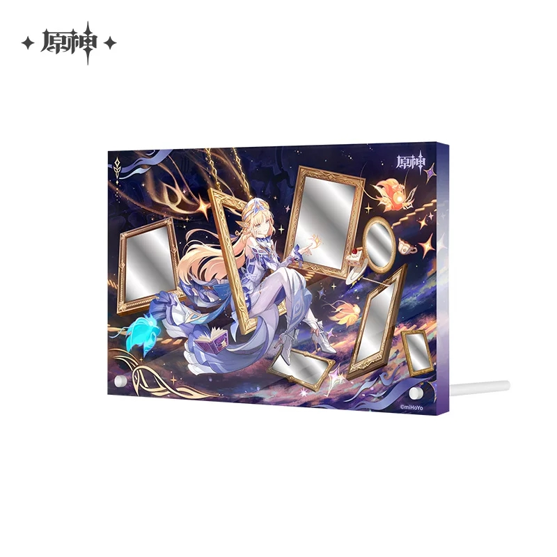 Merchandise Ufficiale del Gioc - Official Merchandise Anime recensione e prezzo