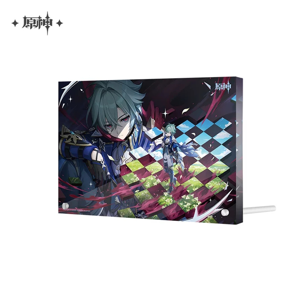 Merchandise Ufficiale del Gioc - Official Merchandise Anime recensione e prezzo