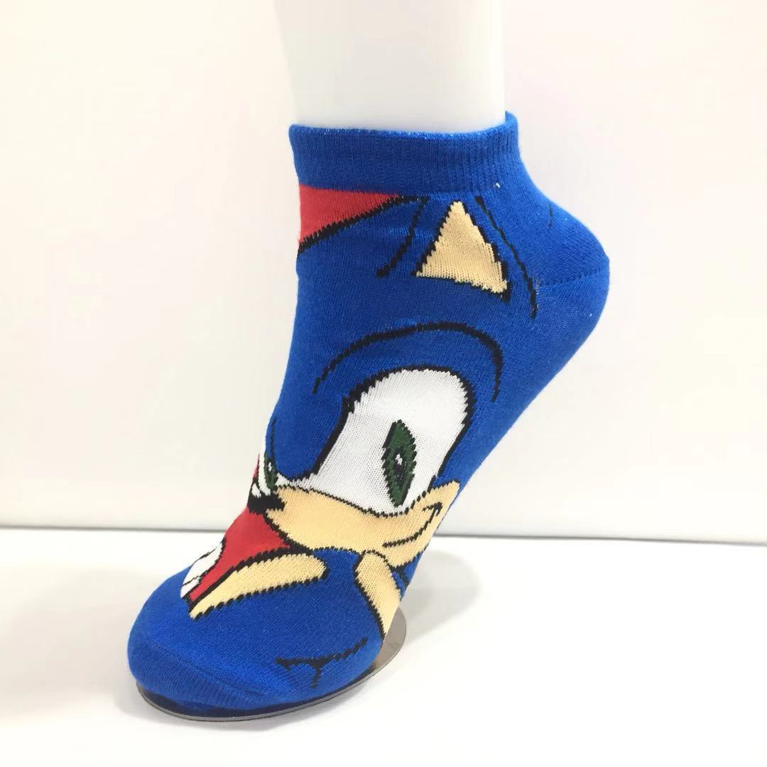 Merchandise Anime Giapponese,  - Anime Merchandise In Japanese recensione e prezzo