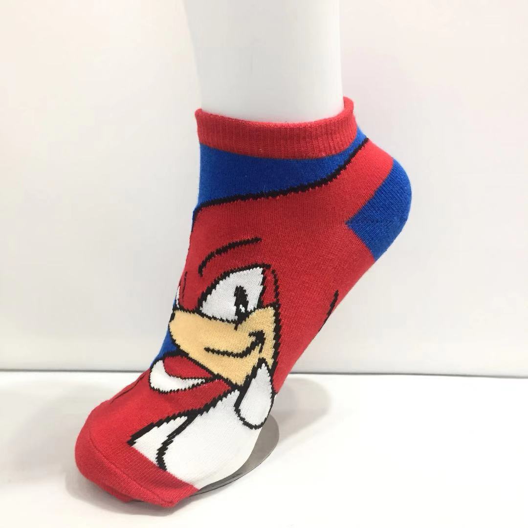 Merchandise Anime Giapponese,  - Anime Merchandise In Japanese recensione e prezzo