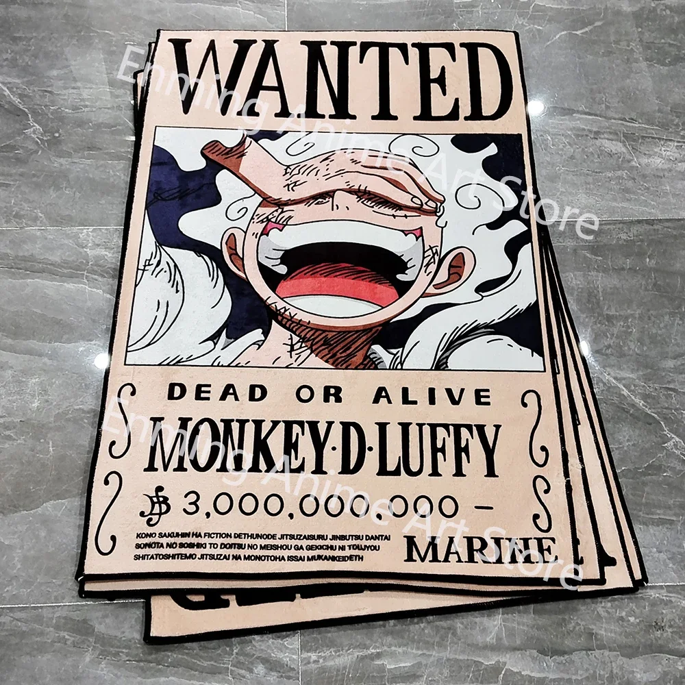 One Piece Figure Animes Tappet - Popular Anime Merchandise recensione e prezzo