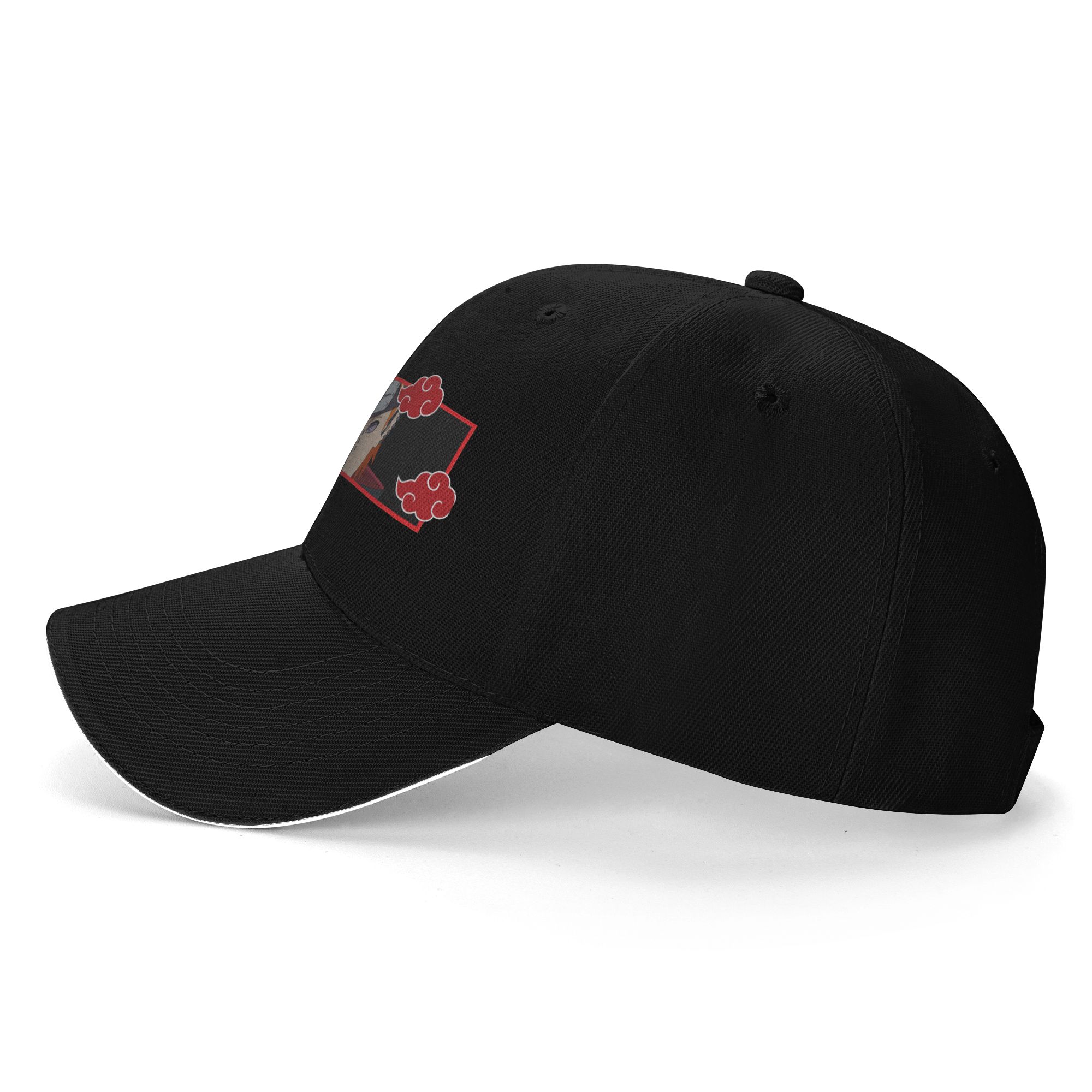 Cappellino da Baseball Pain Na - Unique Anime Merchandise recensione e prezzo