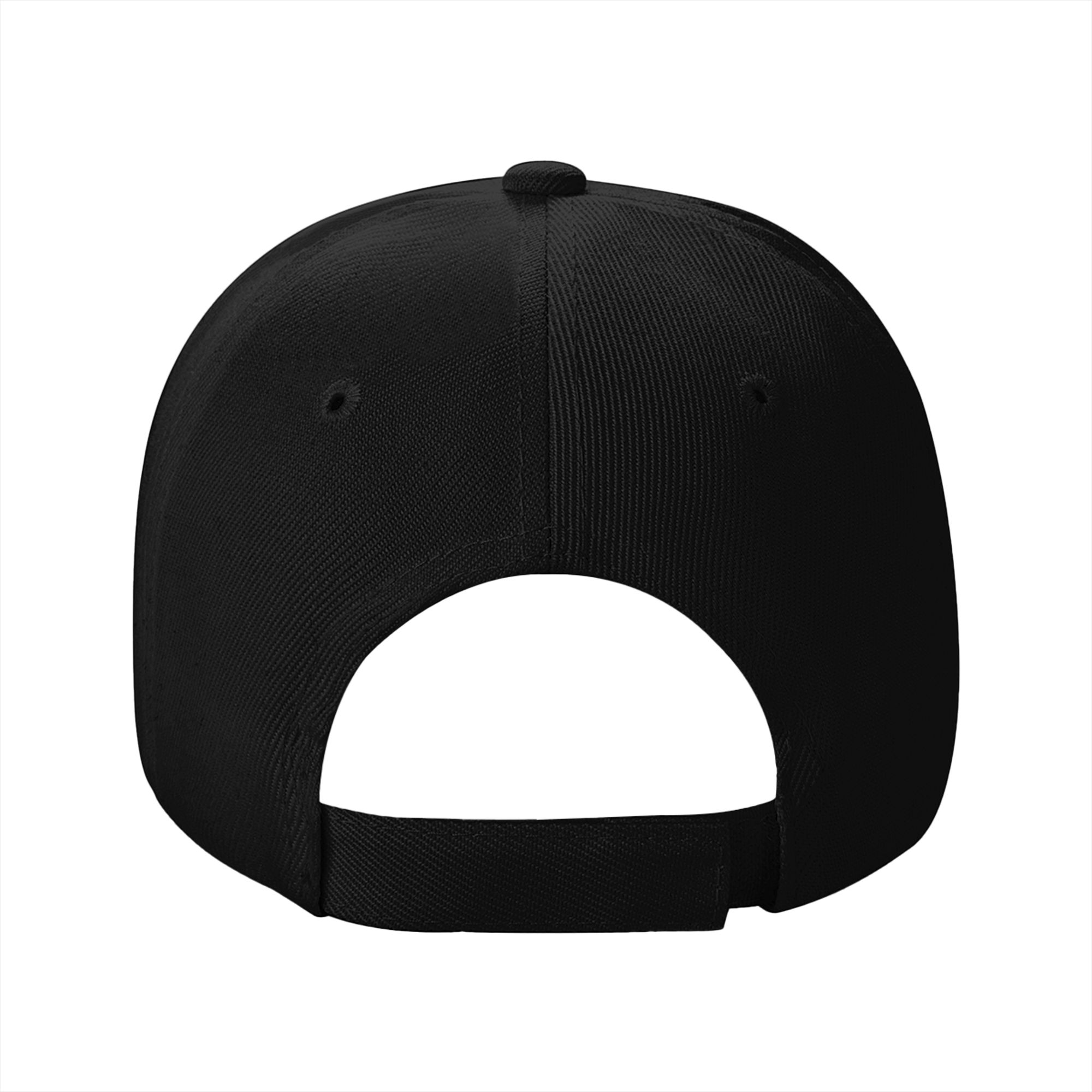 Cappellino da Baseball Pain Na - Unique Anime Merchandise recensione e prezzo