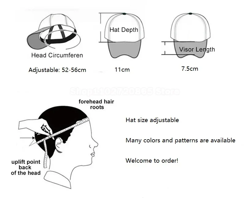 Cappellino da Baseball Sprunki - Popular Anime Merchandise recensione e prezzo