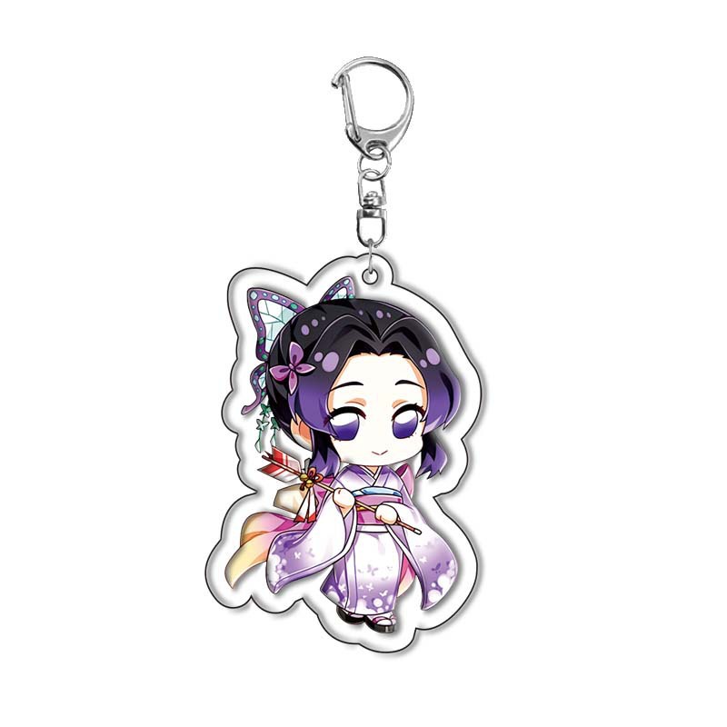 Demon Slayer Kimetsu no Yaiba  - Anime Merchandise Demon Slayer recensione e prezzo