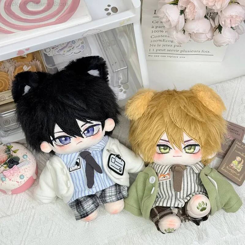 Bambole Cosplay Giapponesi BL  - Anime Merchandise Dress recensione e prezzo
