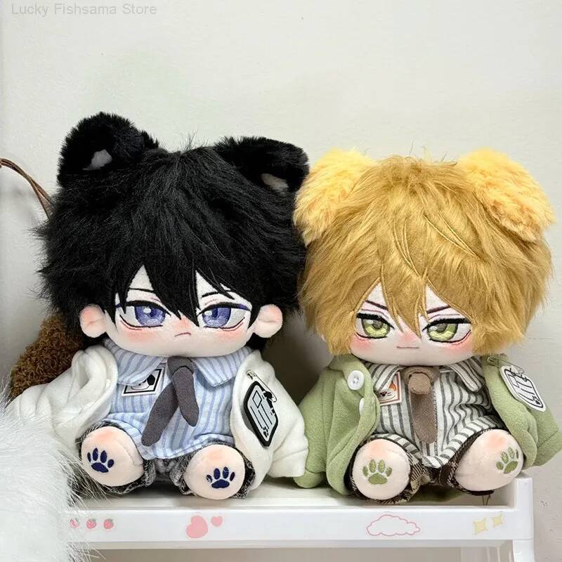 Bambole Cosplay Giapponesi BL  - Anime Merchandise Dress recensione e prezzo