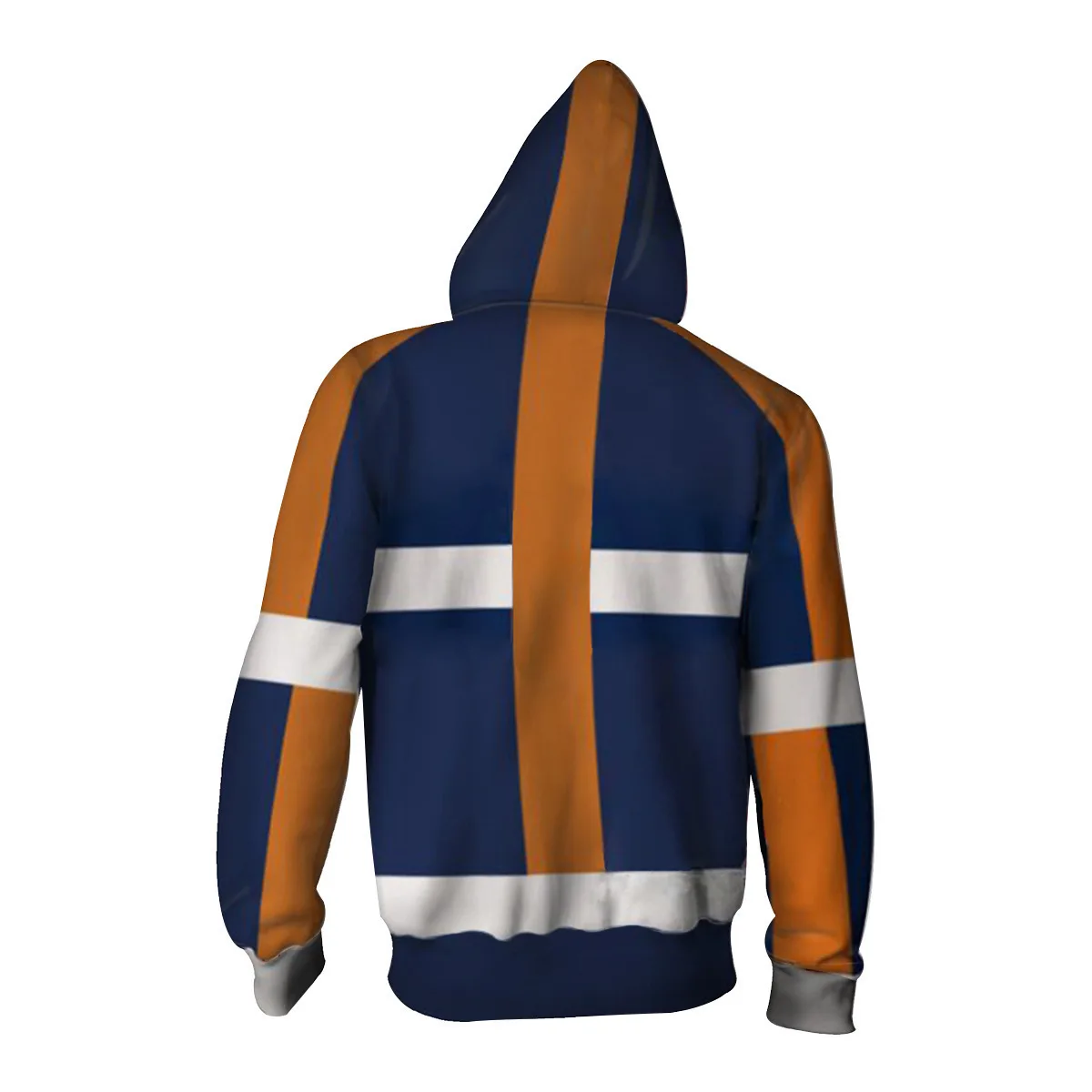 Tuta da gioco di ruolo New Tok - Anime Merchandise Jacket recensione e prezzo