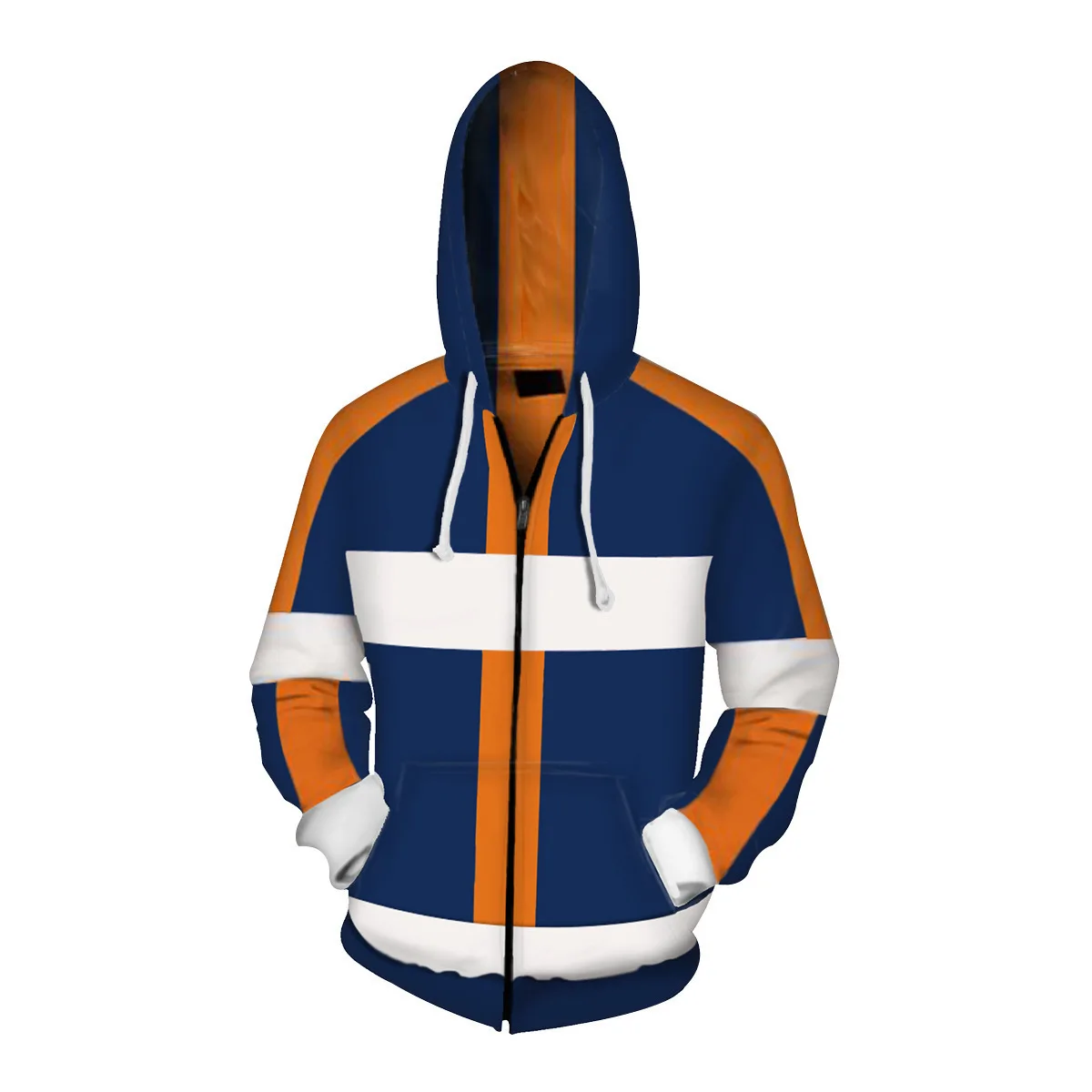 Tuta da gioco di ruolo New Tok - Anime Merchandise Jacket recensione e prezzo