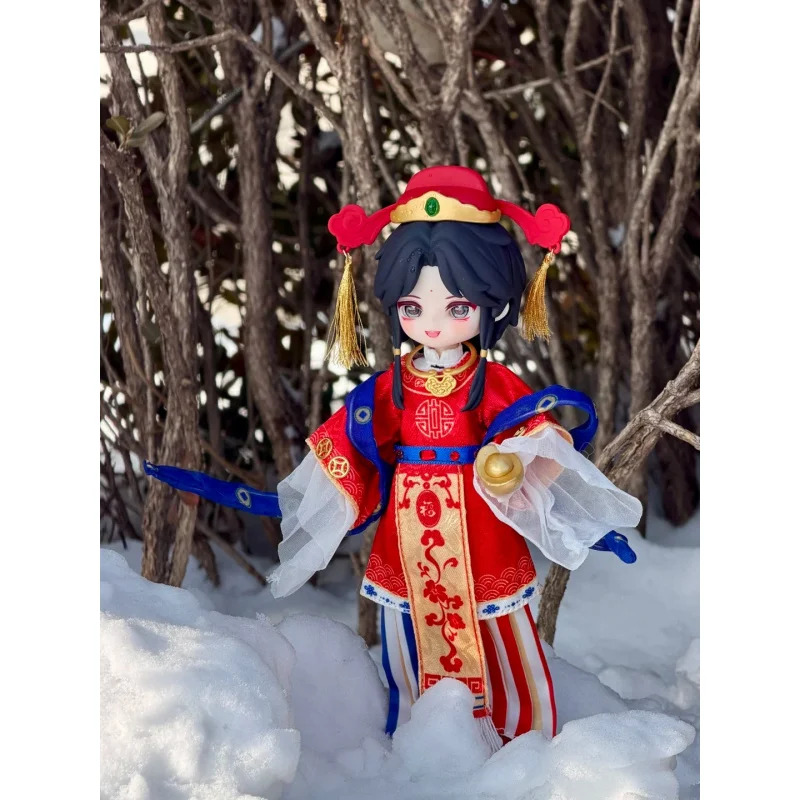 Nuovo originale Nagi Step Whis - Anime Merchandise For Sale recensione e prezzo