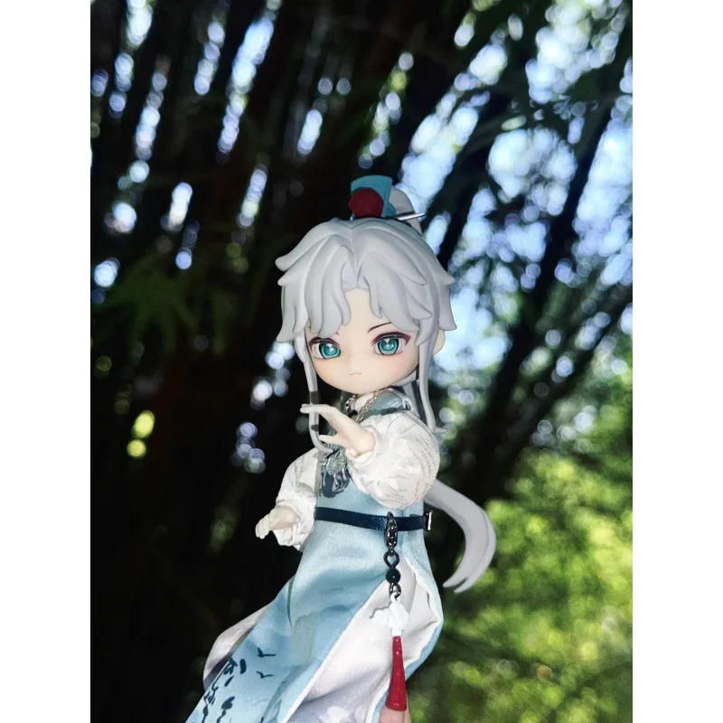 Nuovo originale Nagi Step Whis - Anime Merchandise For Sale recensione e prezzo