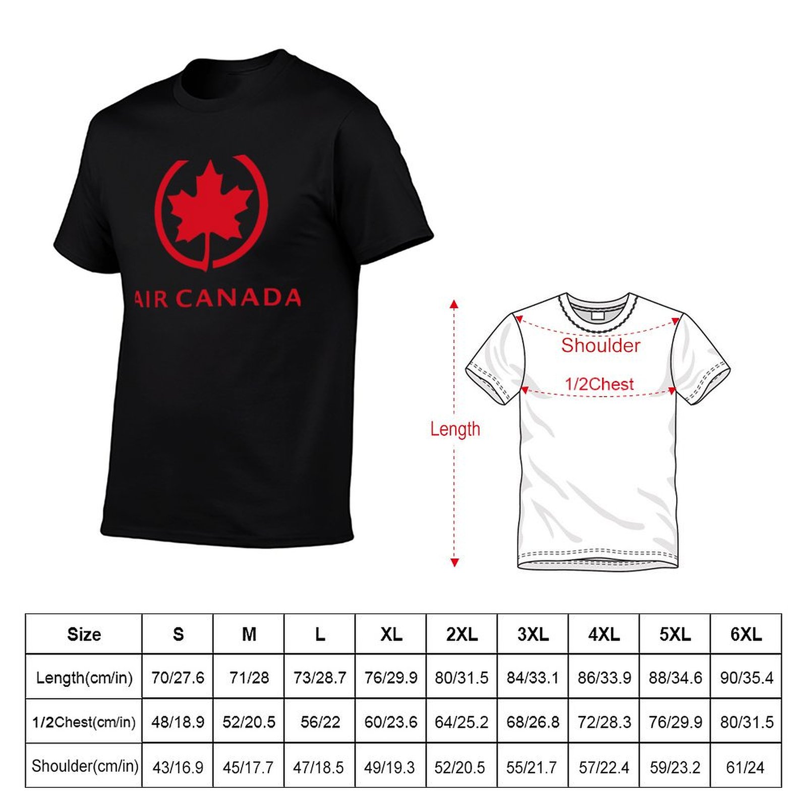 BEST SELLER - T-shirt con merc - Anime Merchandise Shirt recensione e prezzo