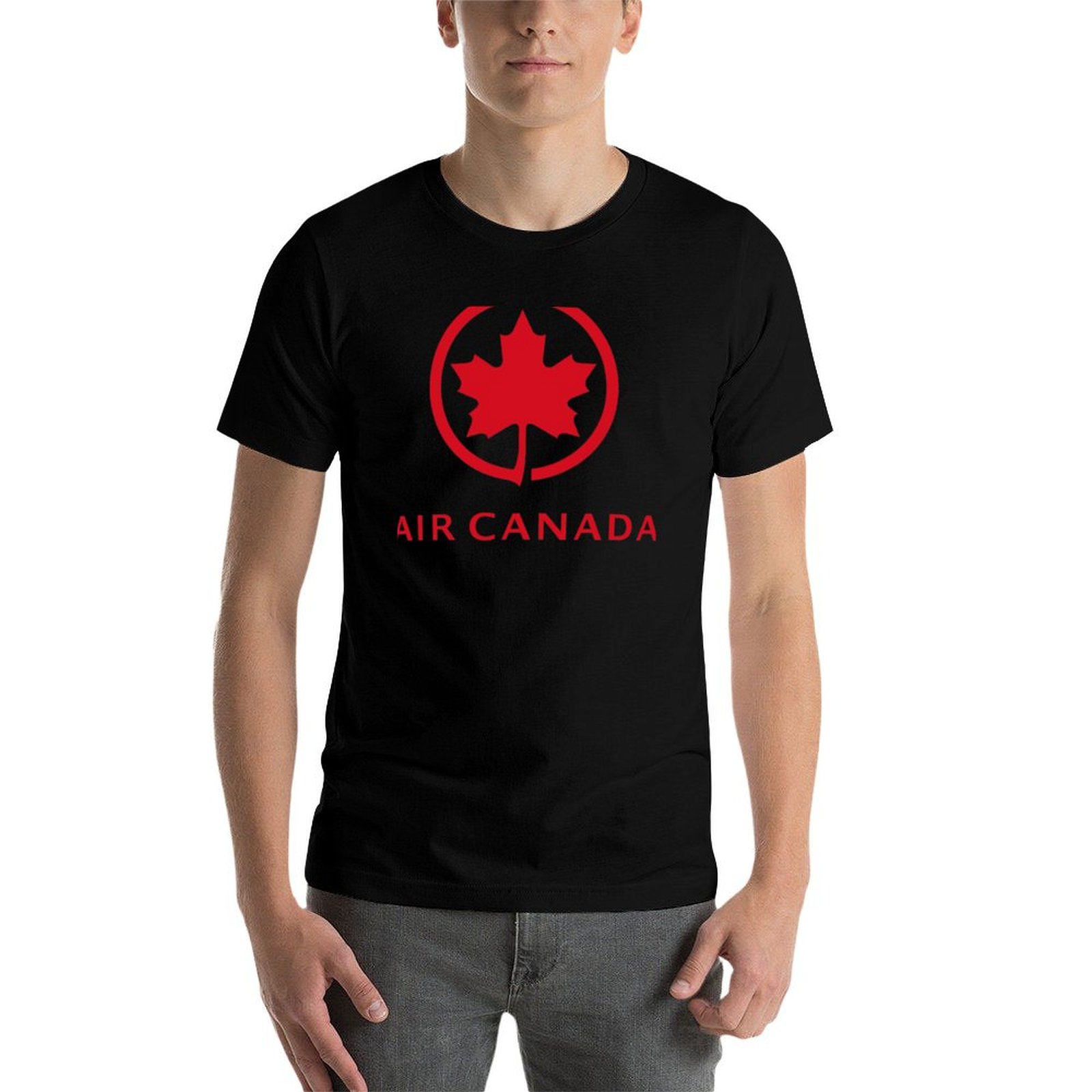 BEST SELLER - T-shirt con merc - Anime Merchandise Shirt recensione e prezzo